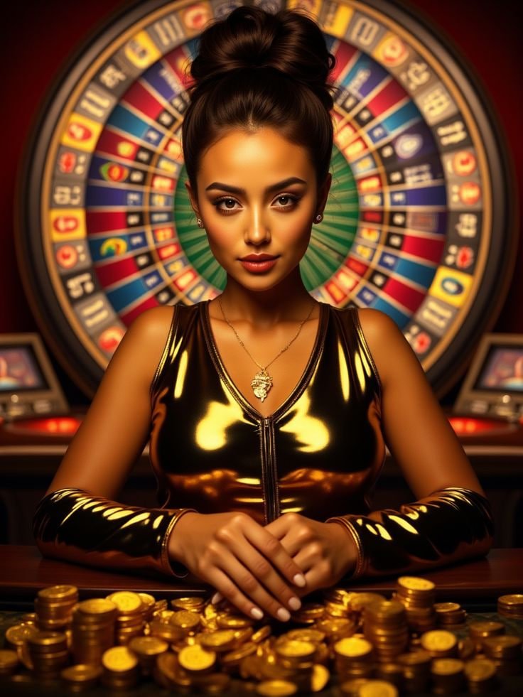 Example of sportsbook and casino promotions offered by pinas77 ph
