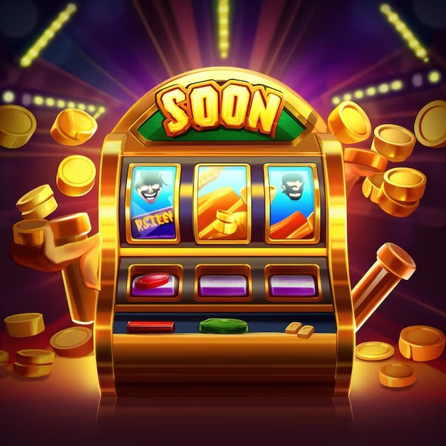 Online sportsbook and casino gameplay at pinas77 ph
