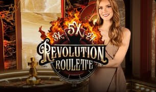 Mobile betting on pinas77 ph via smartphone interface