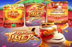 Online slot machines available in pinas77 ph slot game category