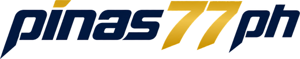 pinas77 ph logo